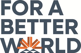 The Massey University Foundation Logo